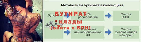 МДМА Белоозёрский
