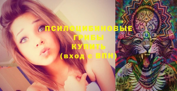 МДМА Белоозёрский