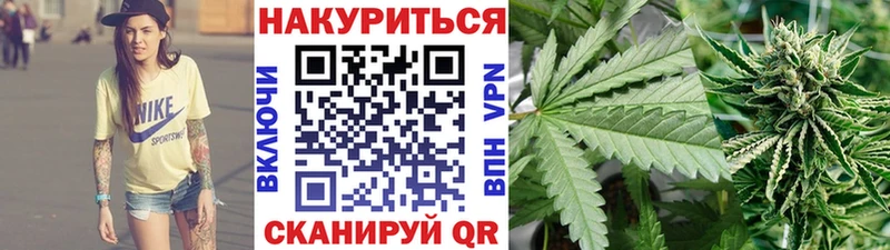 Бошки Шишки ГИДРОПОН Севск